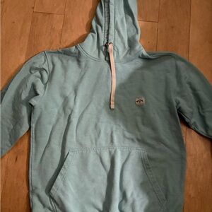 Billabong Hoodie